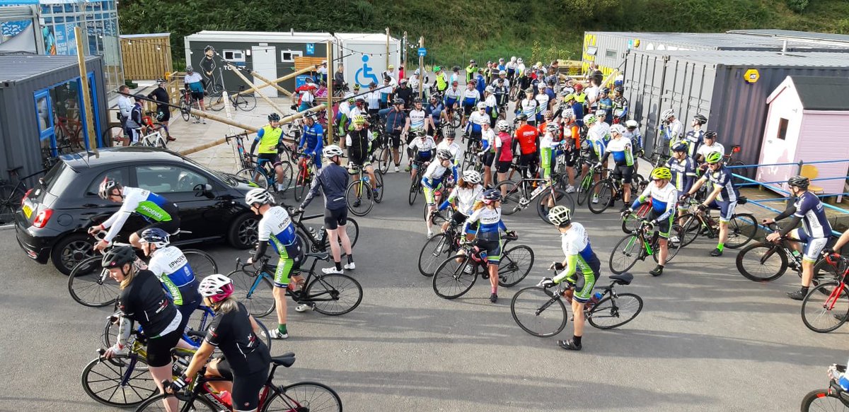 aecom100belfast's tweet photo. Thanks to all those who made the second outing of the AECOM100 Belfast a huge success @GRAHAMGroupUK @Farrans99 @Translink_NI @Official_McLH @AECOM @LetsGoHydro still counting donations and looks like close to £2000 raised for Action Mental Health and the Brain Tumour Charity https://t.co/jEruR0bfKB