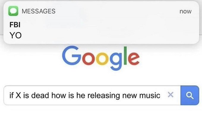 ViceCity_1's tweet image. damn bro

#howdatwork