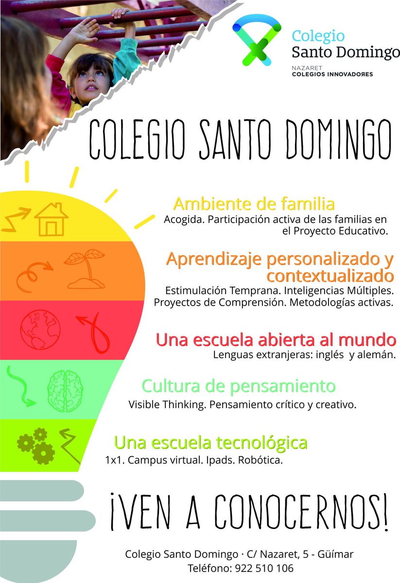 Nazaretceci's tweet photo. https://t.co/tMZXxZwl1z