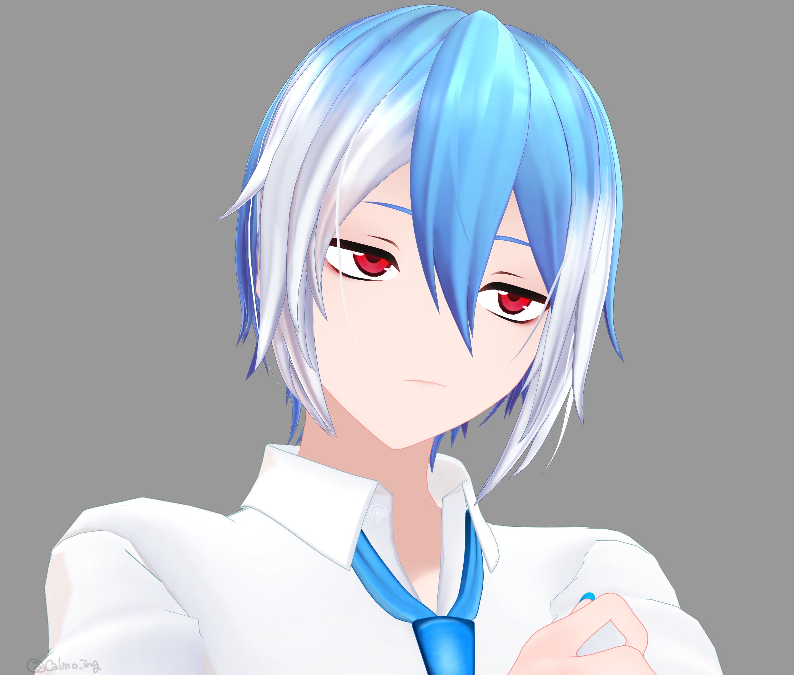 カルも on Twitter 