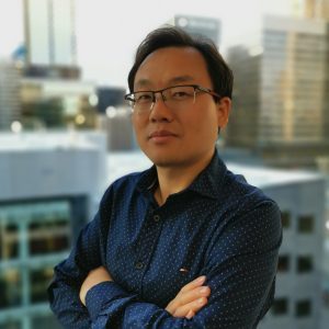 ccca88's tweet image. [:en]Director – Jack Qi[:zh]理事 – 戚升金[:] ccca88.ca/public/blog/di…