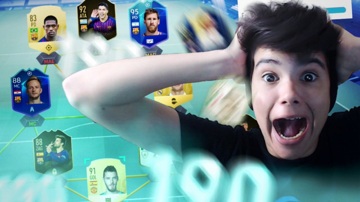 gustavspg tweet media