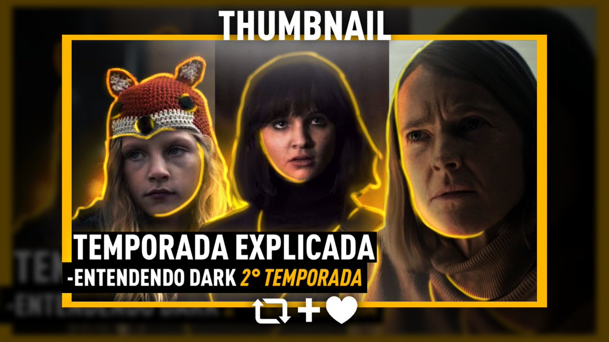 gustavspg tweet media