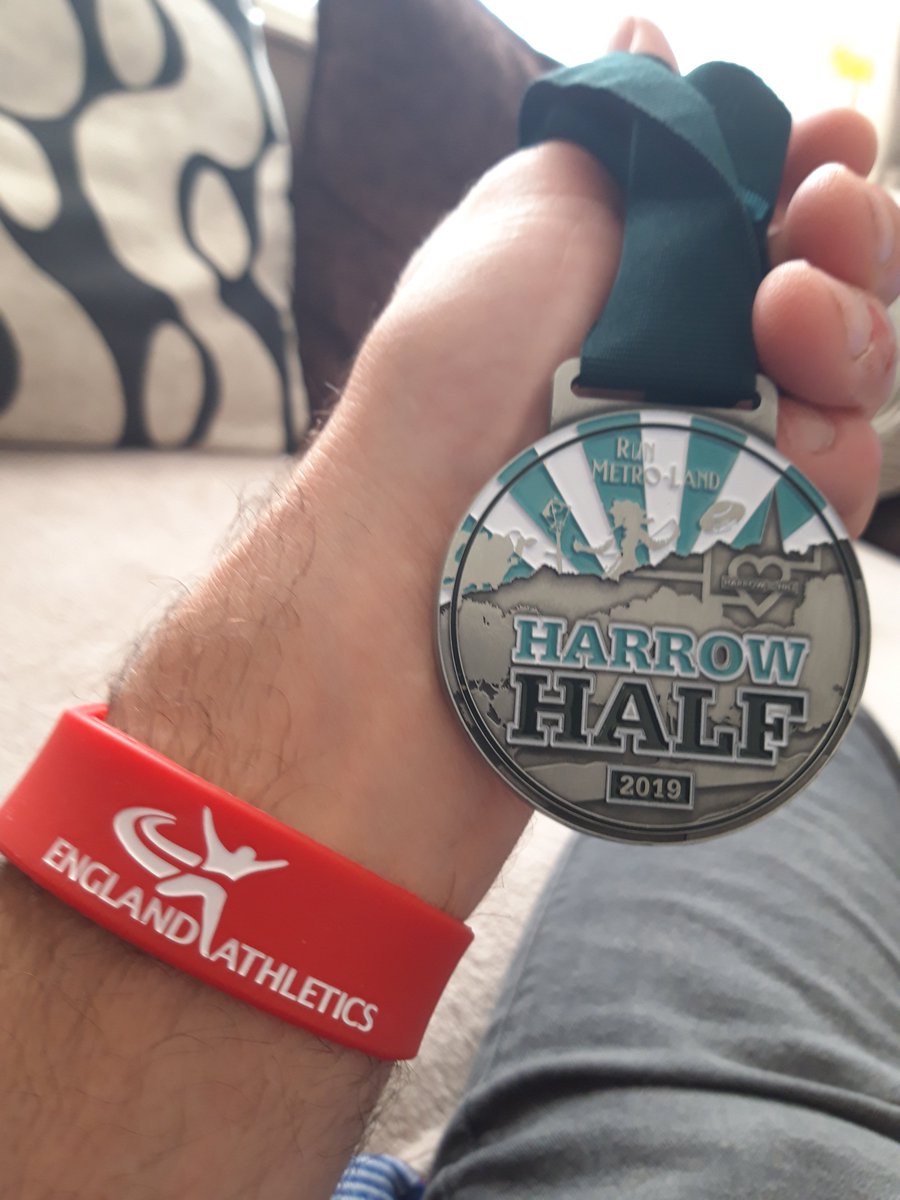 Mark kencroft tweet media