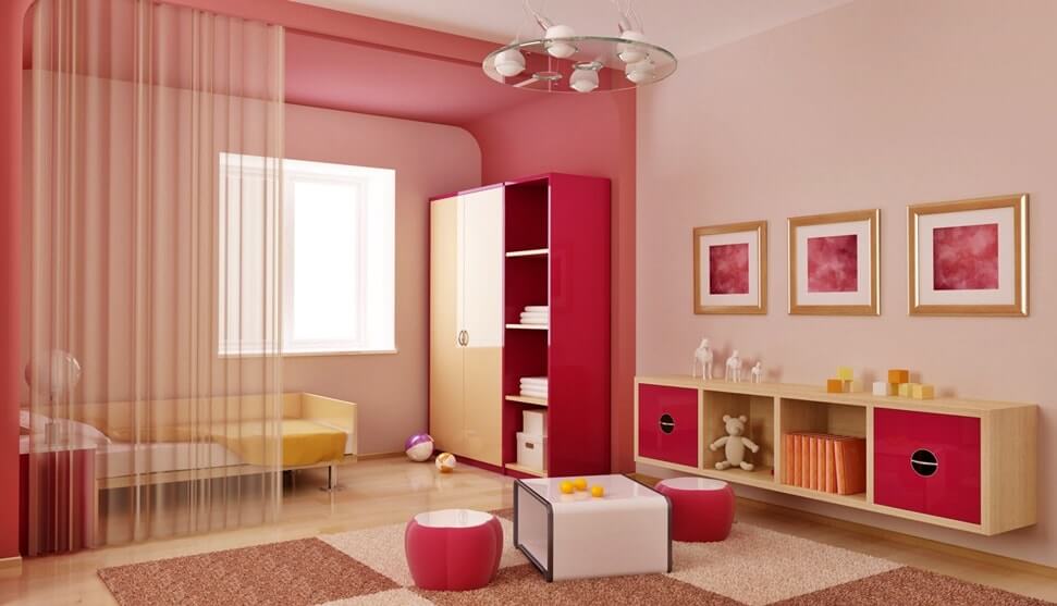 Loft_technology's tweet image. Приемы зонирования в интерьере
✅Зонирование цветом
Комбинация нескольких цветов также является прекрасным инструментом визуального зонирования пространства. Достаточно выкрасить стены отдельных зон комнаты в разные цвета, и вы получите отличный… t2p.pw/T4PrFCjVNt