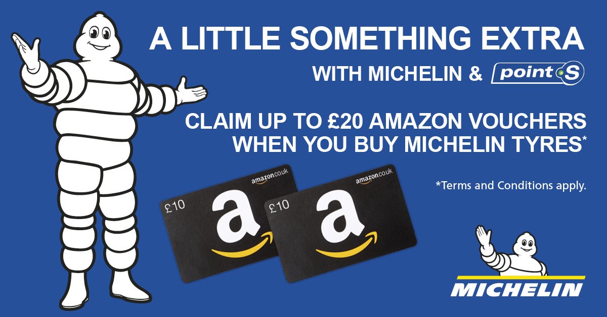 Point S Tyre & Autocare Network tweet media