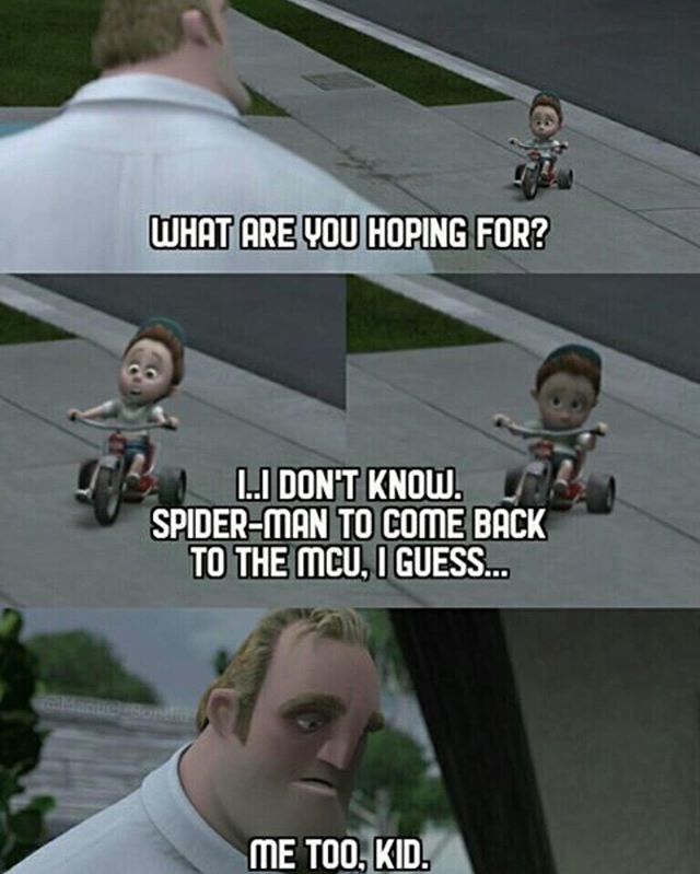 FandomWire's tweet photo. #marvel #marvellegends #keanureeves #marvelmemes #avengers #avengersmemes #avengersendgame #avengersendgamememes #thanos #thanosmemes #ironman #ironmanmemes #thor #thormemes #infinitywar #infinitywarmemes #captainamerica #guardiansofthegalaxy #hulk #spid… https://t.co/oOSzPX0P0N https://t.co/N8M3OV4qzy