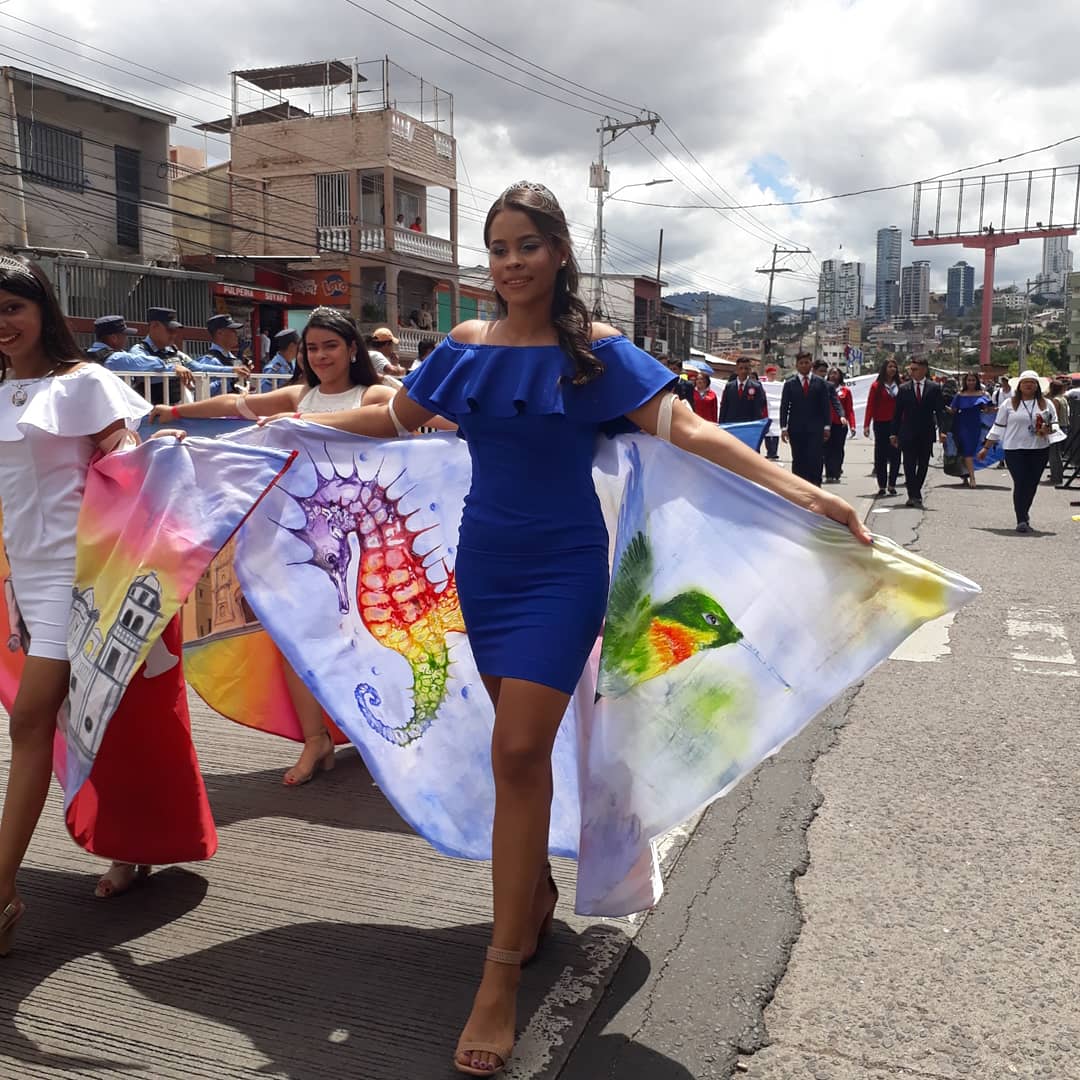 Diario El Heraldo on Twitter: Diario El Heraldo on Twitter: