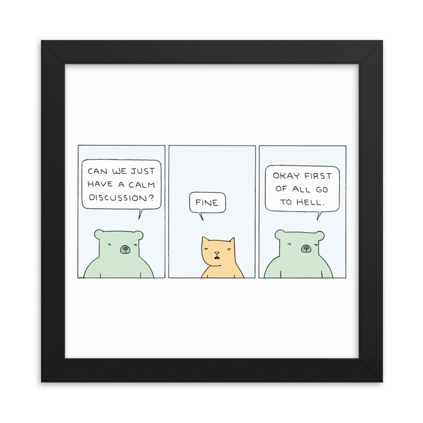 new print in the store https://t.co/ccJc1oRQ1c 
