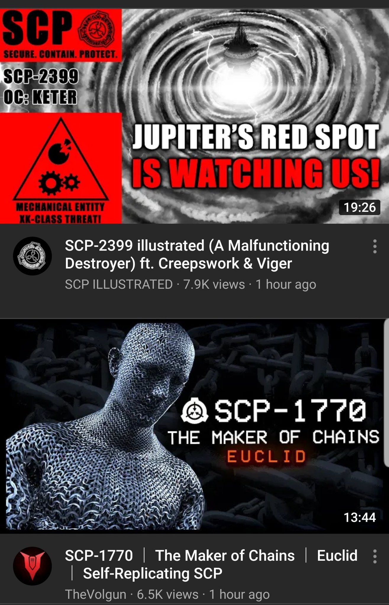 Silent It S Scp Sunday Boys Silent It S Scp Sunday Boys