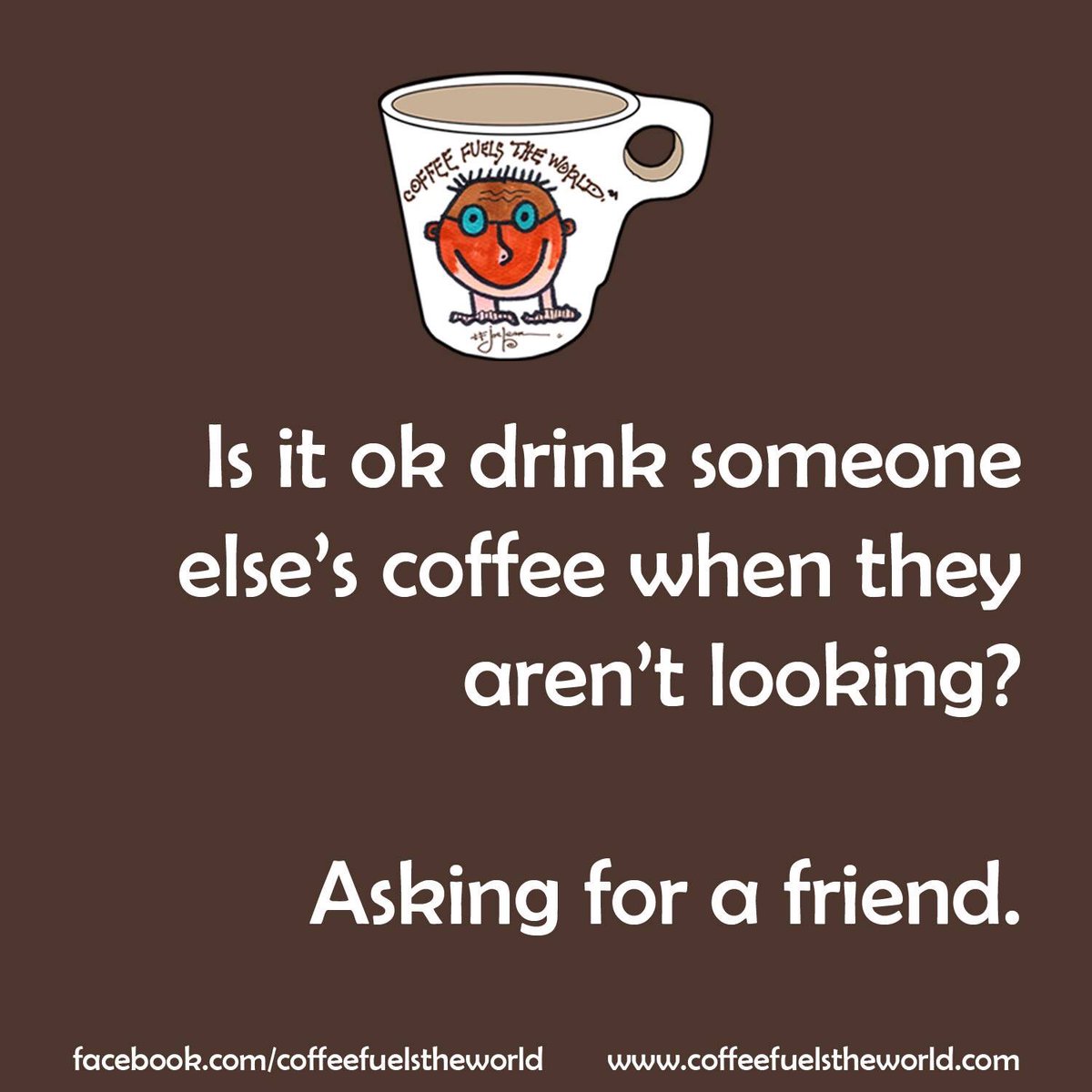 DoILoveCoffee's tweet photo. #coffee https://t.co/A22O8pOd40