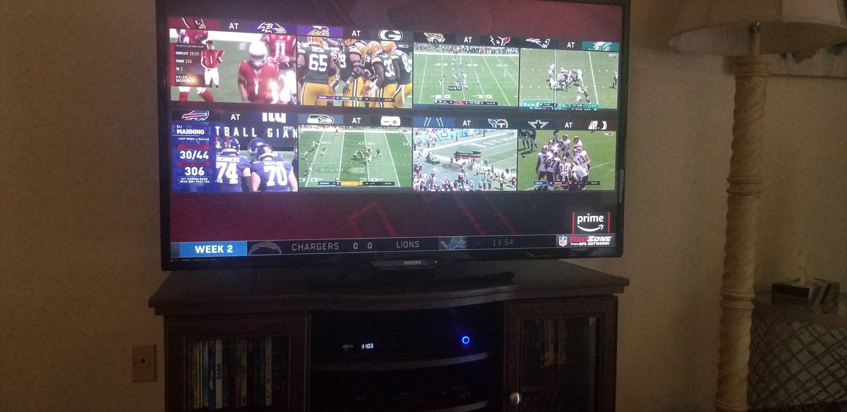 cprime10's tweet photo. REDZONE IN EFFECT
#Redzone 
#octobox https://t.co/PvZyZ9c1ZK
