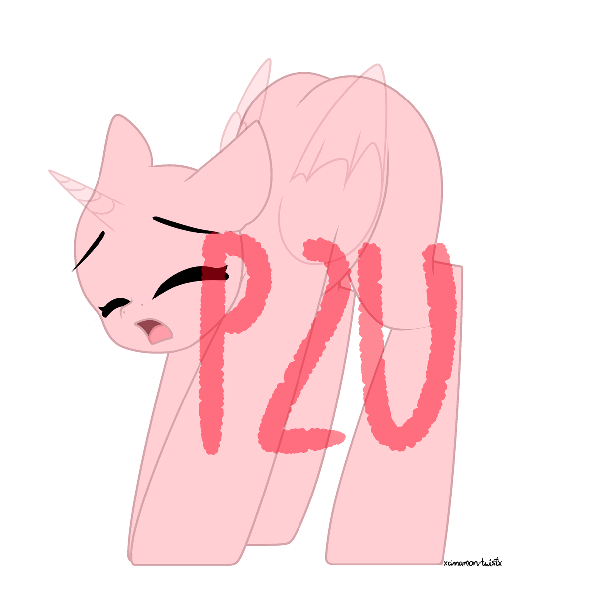 Mlpbase Hashtag On Twitter