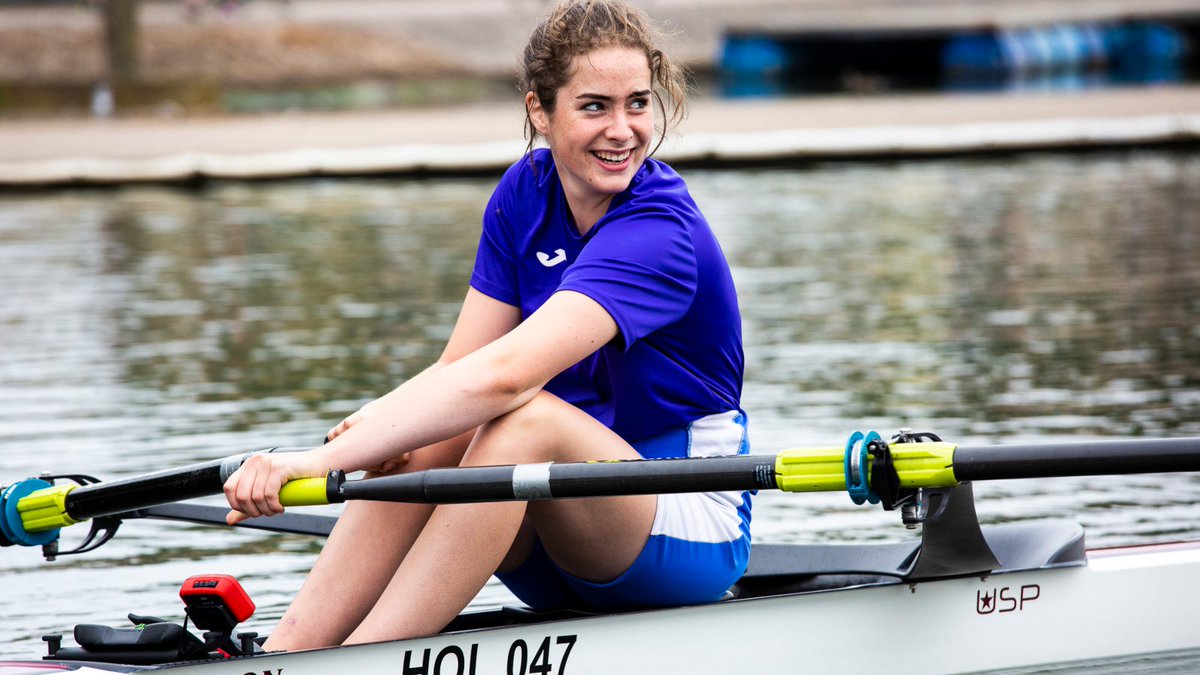 What to eat?! Here’s a quick guide for growing teenage rowers 👉 bit.ly/2kvE9EX #rowing #nutrition #foodforfuel