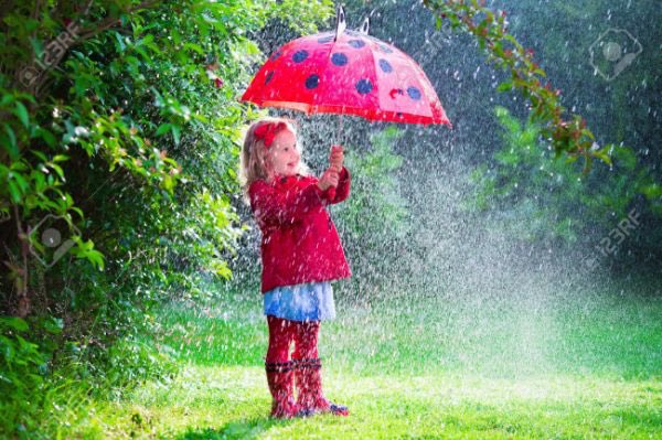 CreekAltamont's tweet photo. There is rain in the forecast Mon. If you are sending your child w/ an umbrella, please teach them how open it, close it, &amp; to use it safely. If it is sprinkling~ we will have Running Club &amp; report to the blacktop. If it’s raining, RC will be canceled and students will go to MPR https://t.co/8yNBKtCGOW