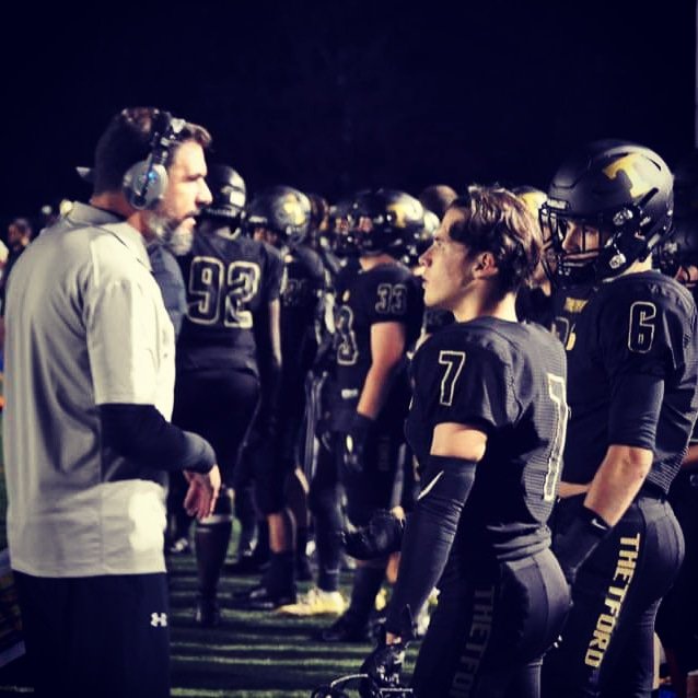 CoachMariners tweet picture