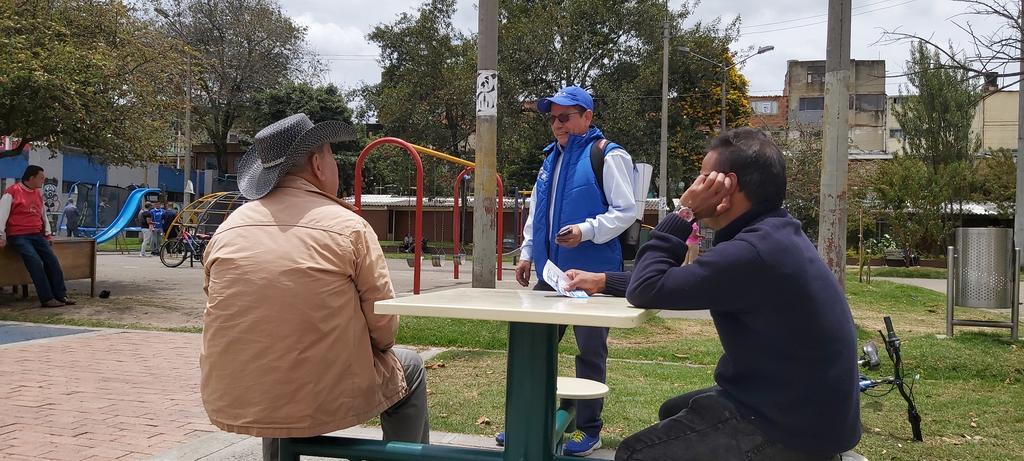 Hector_Ochoa54's tweet photo. @Alanzbarrera Desde la JAL DE ENGATIVA seguiremos trabajando por el empleo, emprendimiento y formalización #hechosconochoa, @Fabian_Puentess , @Baena , https://t.co/RswTalgcdr