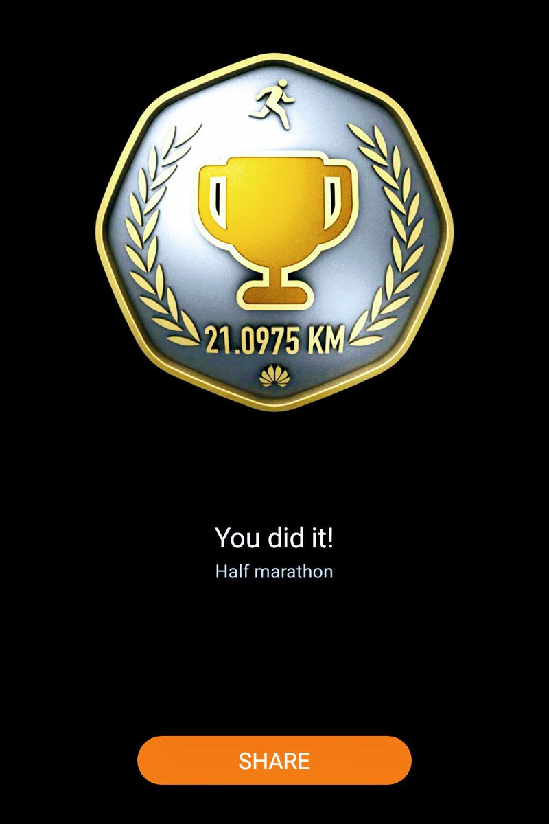 Koyejo Adebakin tweet media