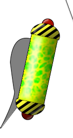 もう寝よのtwitterイラスト検索結果 もう寝よのtwitterイラスト検索結果