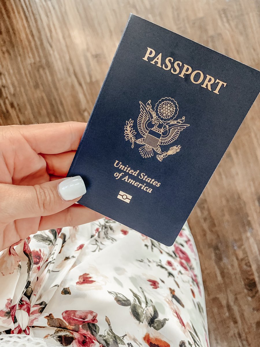 T minus 10 days until we leave for Mexico! #TalkThirtyToMe #YoungAF #Hello30