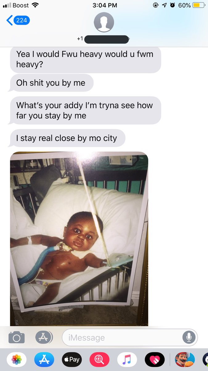 danyeelllee's tweet photo. I gave him my number 5 min ago https://t.co/ymWx4eyTBF