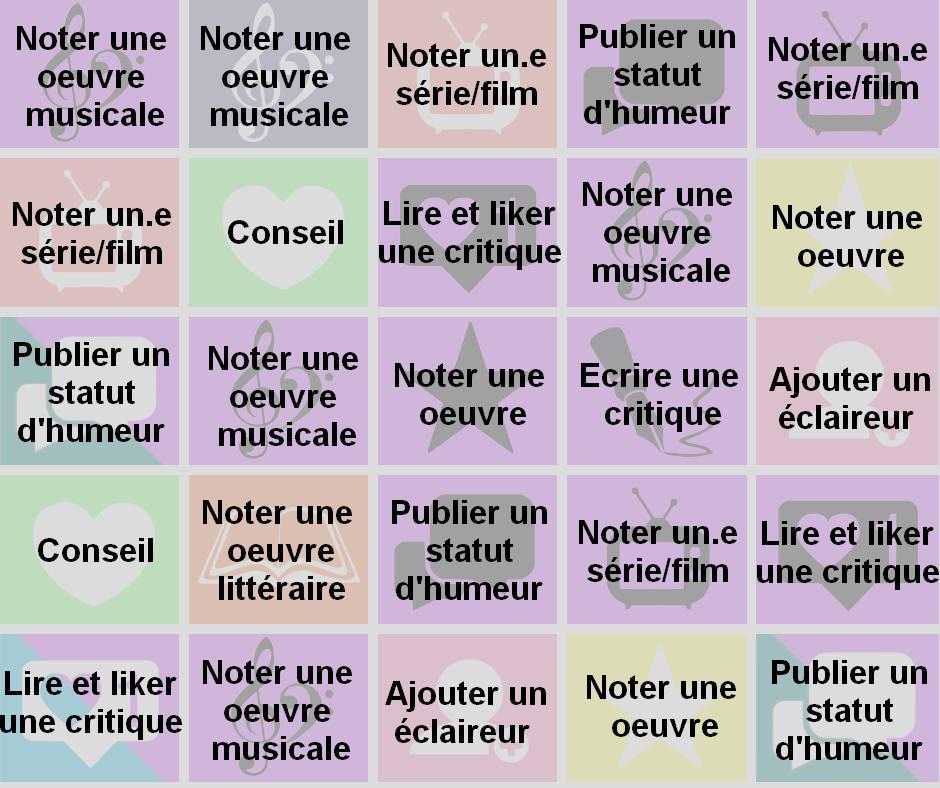 _oremya's tweet photo. Voilà où j'en suis pour ce soir ! A demain ☺️
#BTSBingoSC https://t.co/3s0uuhAlJW