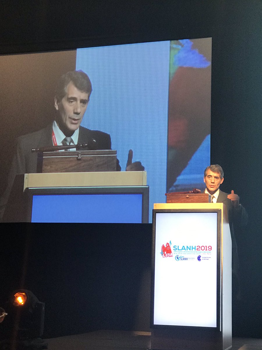 Sociedad Uruguaya de Nefrología tweet media