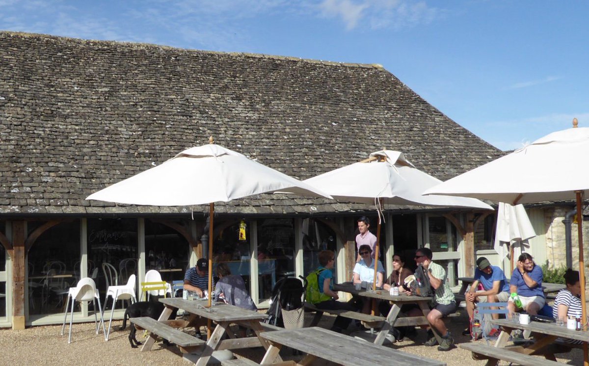 OxTweets (@oxtweets) on Twitter photo "<a href="/OxonWW/">Oxon Weekend Walkers</a>" Today’s 10 mile WWWWWW (Weekend Walkers Wonderful Witney Windrush Wander) was enjoyed by 17, and ended with refreshments in cogges.org.uk Many thanks to Kerry. "<a href="/OxonWW/">Oxon Weekend Walkers</a>" Today’s 10 mile WWWWWW (Weekend Walkers Wonderful Witney Windrush Wander) was enjoyed by 17, and ended with refreshments in cogges.org.uk Many thanks to Kerry.