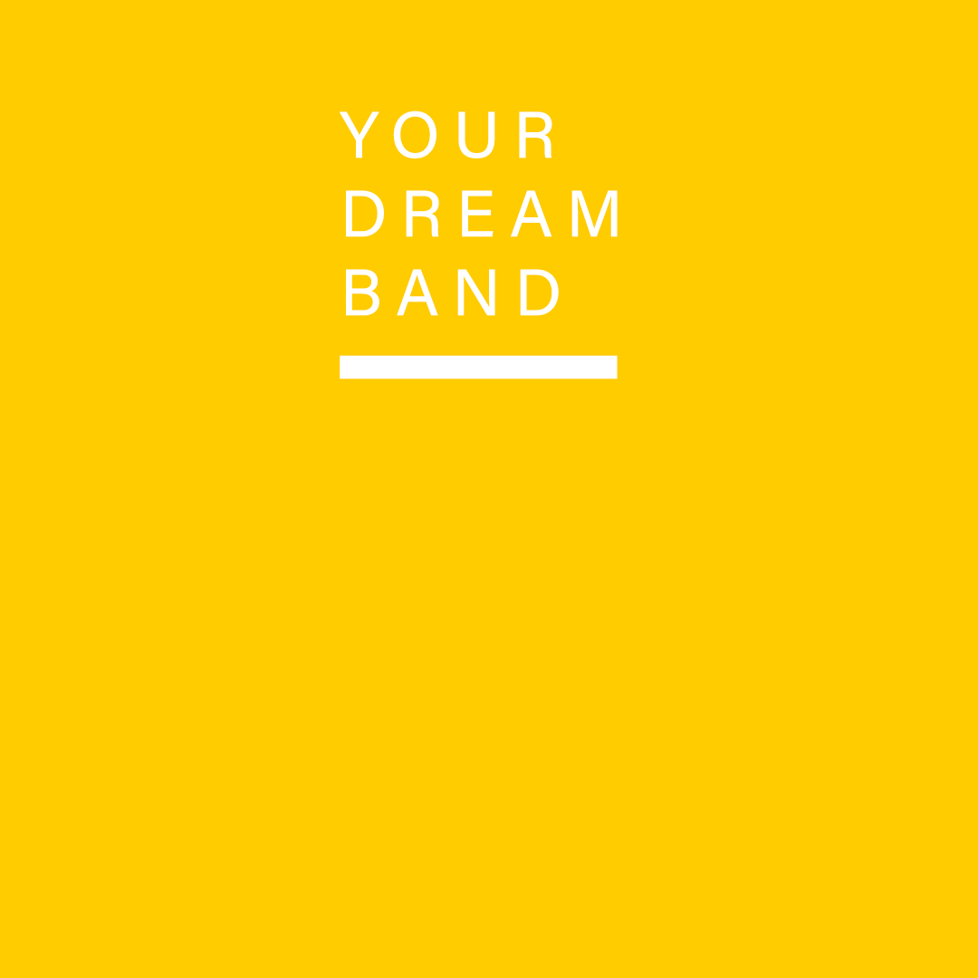 #playlist #yourdreamband #bestweddingband #irishweddingband