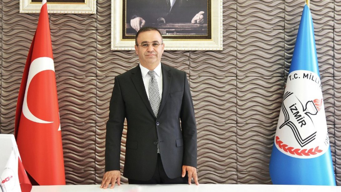 İl Milli Eğitim Müdürümüz Dr.Ömer YAHŞİ'nin İlköğretim Haftası Mesajı

<a href="/yahsiomer/">Dr. Ömer YAHŞİ</a>

izmir.meb.gov.tr/www/il-milli-e…