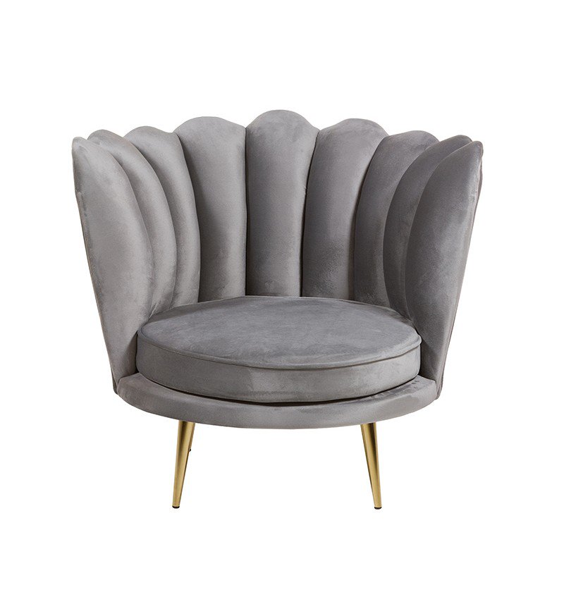 DecorKalido's tweet photo. Vuelven los Sillones Julia con el precio reducido,
Por solo 265€
Novedades: https://t.co/UdnV83mGxF👈
#mueble #deco #homesweethome #homedecor #kalido #kalidodecor #decoraciononline #decoracion #tienda #tiendadecoracion #kalidomuebles #españa #onlineShop https://t.co/j7rVRc2QlT