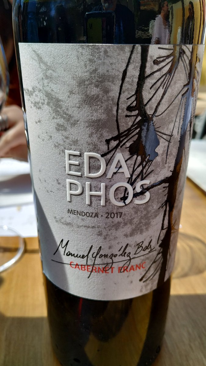 Gran Cab Franc de <a href="/ManuGonzalz/">Emanuel</a> 
Bravo!