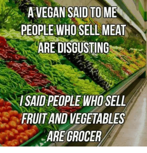 Homestead4Honey's tweet photo. #FoodForThought https://t.co/OR8ilU8X3y