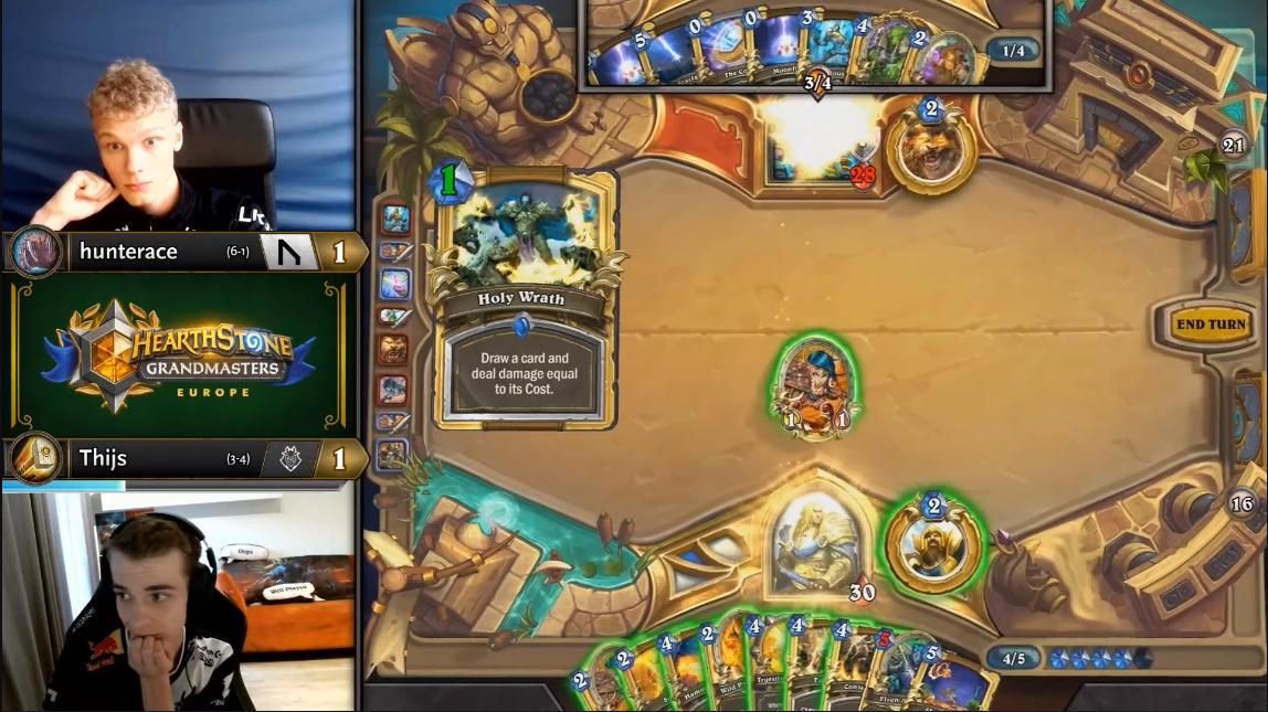 Sebastian Engwall tweet media