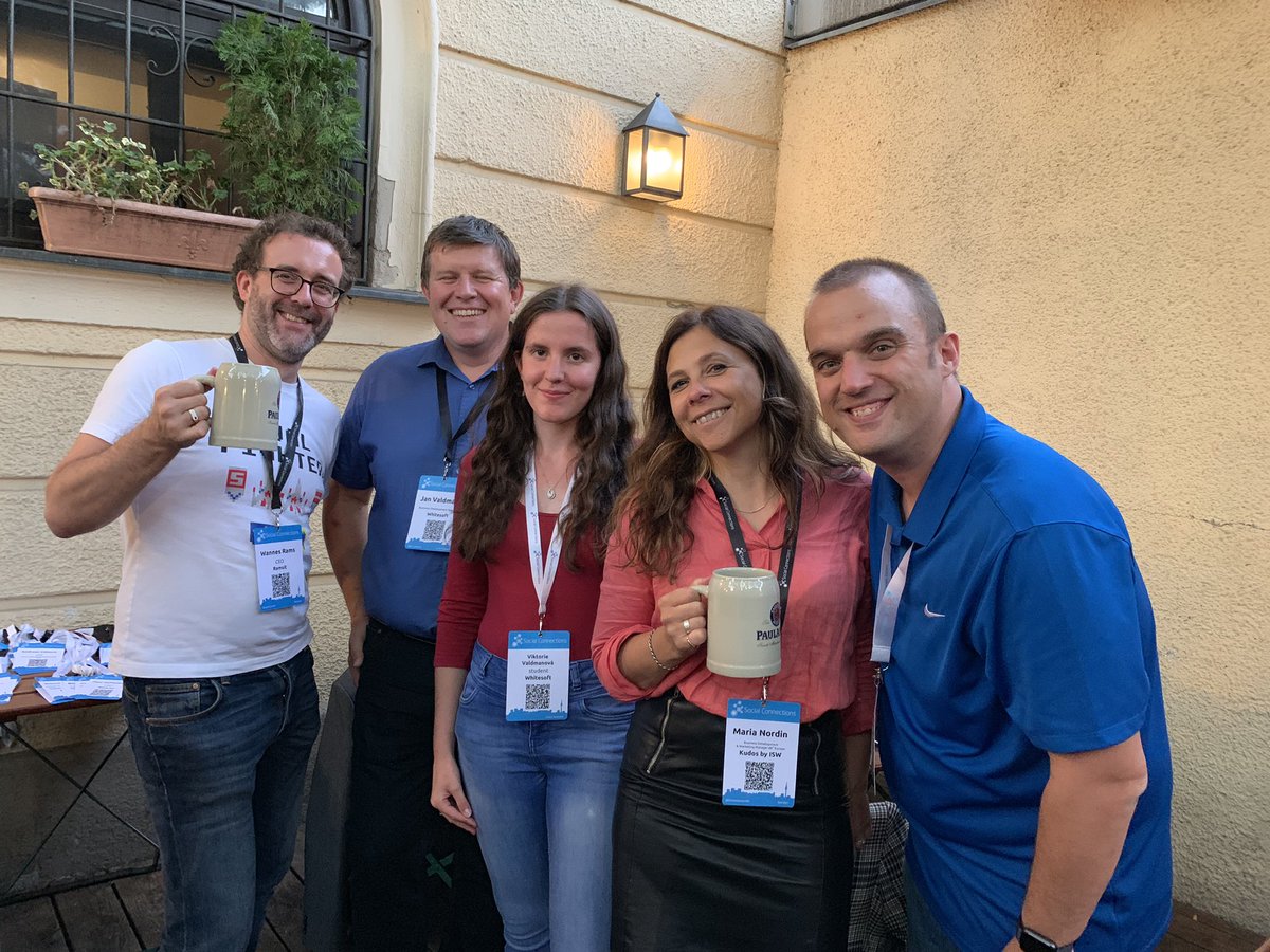 Adam Brown tweet media