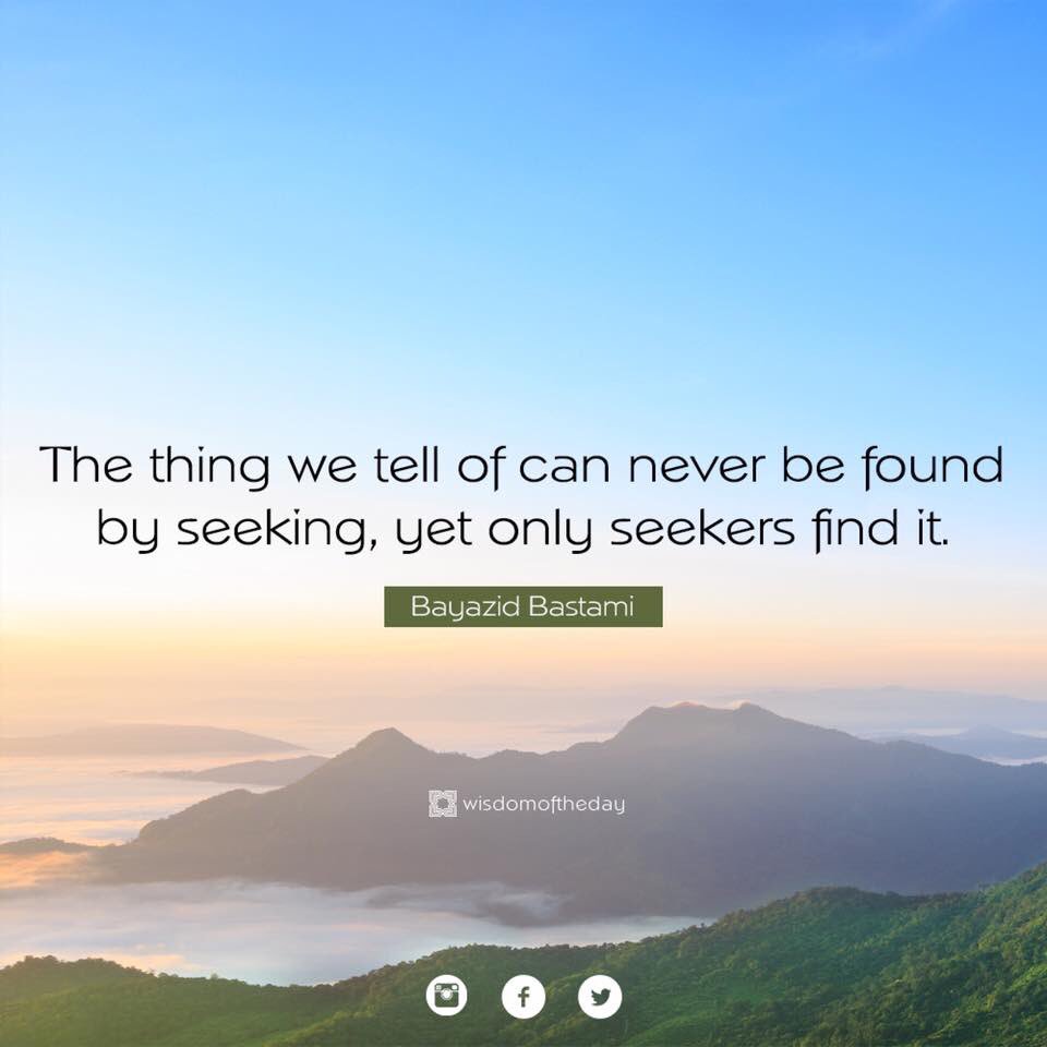 WisdomOTDay's tweet photo. #wisdom https://t.co/MYOGbbwwq4