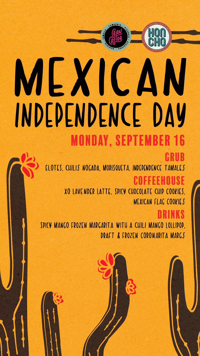 GranCastor tweet media