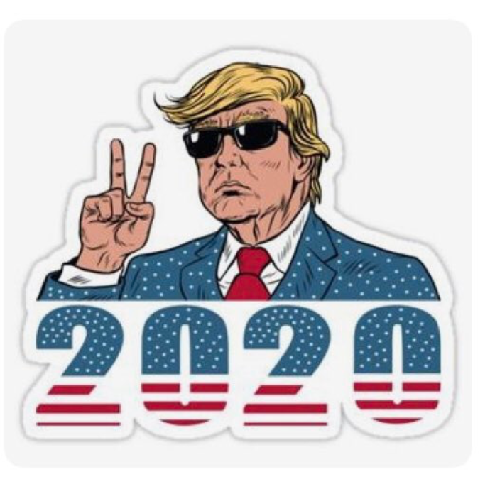 TexasGI47tweets's tweet photo. How you react to this illustration tells me much about our connection. If it makes you happy, then we are fine. If you feel triggered, then let me know. I need to trim you off my social media accounts.
@FelinaOfficial, @QTAnon1, @9MOR17008
#HonkHo... https://t.co/nenVb3024Z