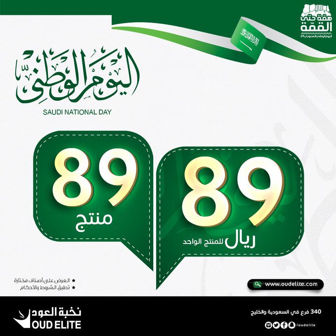 Ø¹Ø±Ø¶ Ø§ÙØµÙØ±Ø© Ø¹ÙÙ ØªÙÙØªØ±