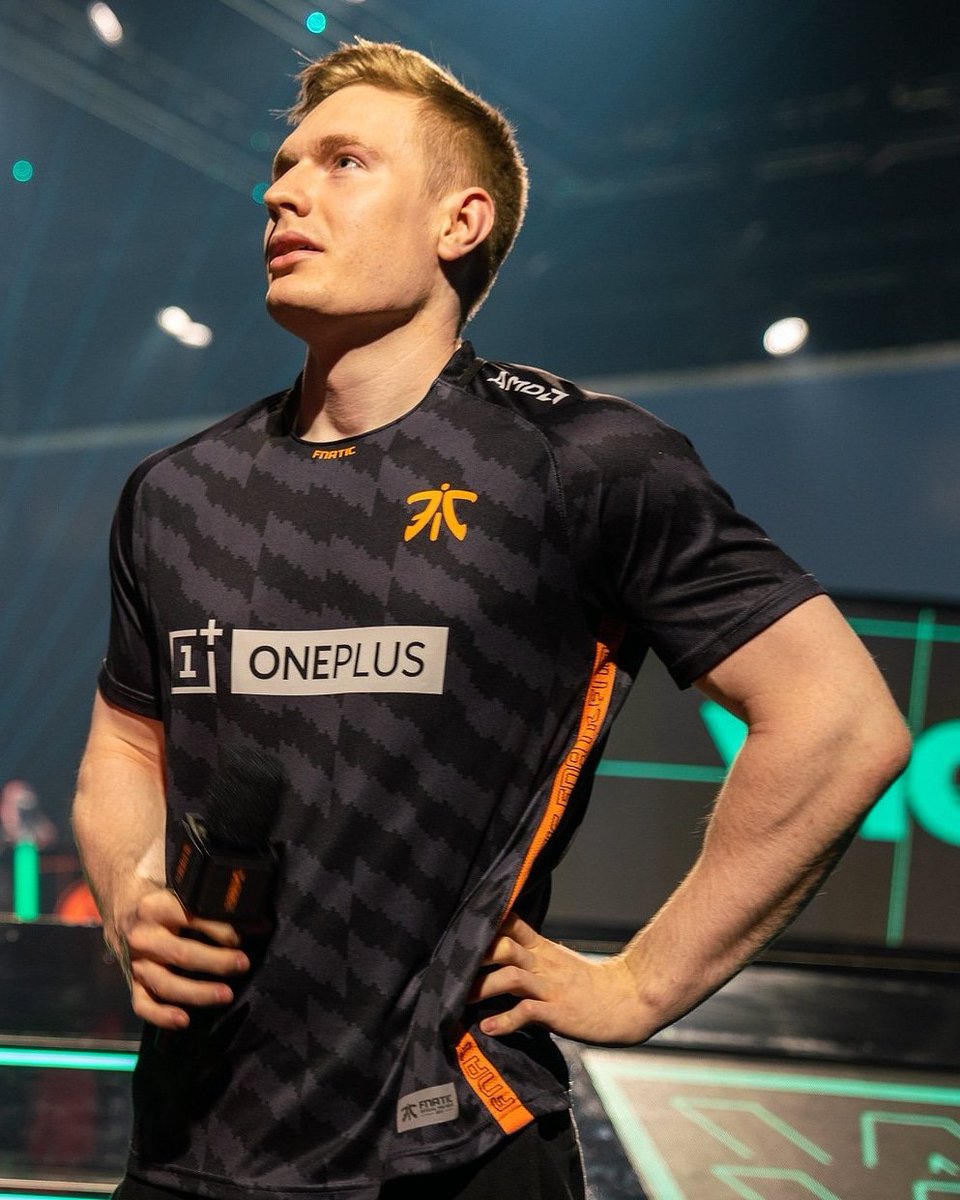 Worlds 2019: Why Fnatic Will Win Worlds - TOP10 Esports