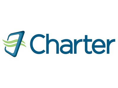 SpotsnDots's tweet photo. Charter Communications - a strong buy, says SeekingAlpha:  https://t.co/WP6367WLdF
@CharterNewsroom @CableTV https://t.co/pbjtvqmoSf