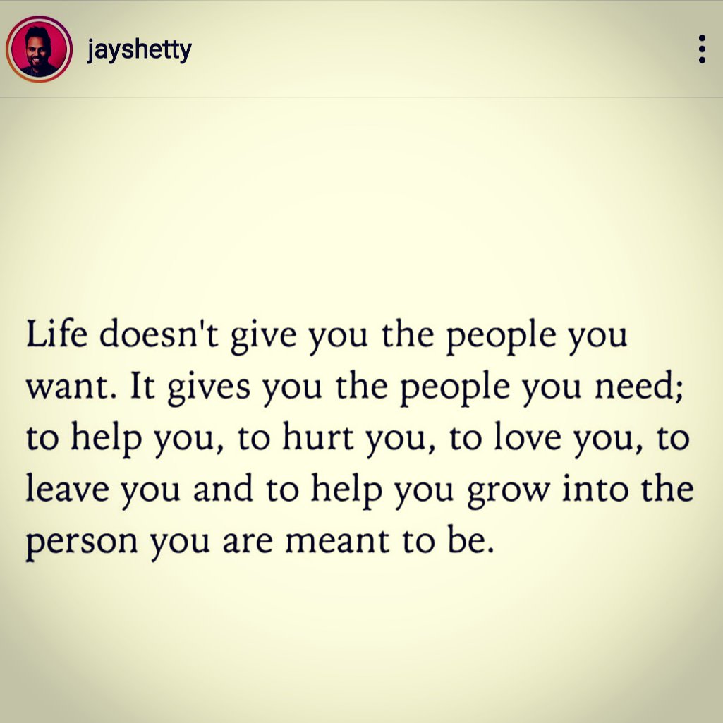 ramyasworld19's tweet image. Yup 👍👍👍#lifeworthliving #peoplecomeintoyourlifeforareason #lessonstobelearned #HappySundayEveryone😎