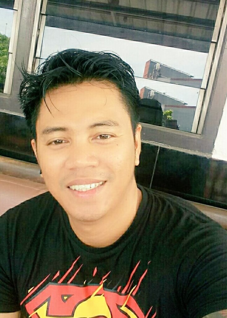 ManCakra's tweet photo. Permisi ijin promo, #Bali area.🙏
WA.081246606246 #ESCORT #BALI @CanduPijat @DMassageJkt @cobapijat @jack19680 @Tomyblack_mb @pasutribali @pijatpasutri @Barudak_terapis @bintaro_boi @fjr_pijaddict1 @MasTri1103 @ambara_escort @Taruna80613093
#pijatbali #pasutribali #PIJAT #gigolo https://t.co/S9EWMzMyvk