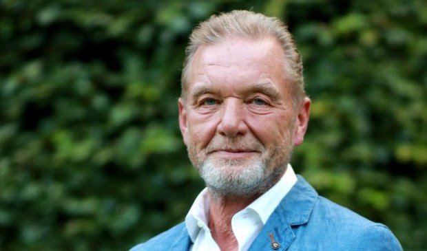 DeKennemer's tweet photo. Stam (Velsen Lokaal) gaat verder als eenmansfractie VELSEN-NOORD Raadslid Peter Stam, lid van Velsen Lokaal, heeft gesloten uit de partij te stappen en verder te gaan als eenmansfractie. Het is niet de eerste keer dat Stam dit... https://t.co/q9T4nKd1GL via @DeKennemer https://t.co/rAm7q3Hv6U