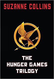 Day 2
I have accepted the challenge from <a href="/sssmile14/">Shauna Sweeney</a> to post covers of 7 books I love: no explanations or reviews-just the cover, and I’ll ask someone else to take the challenge. One cover a day for a week. My day 2 nominee is <a href="/cparker307/">Christine Parker</a>