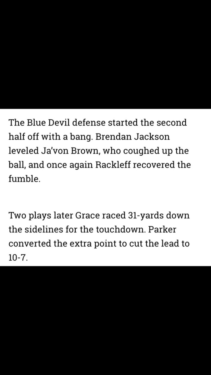 BrendanJack11's tweet photo. You See The Path 🤫
#ForceFumble 🐐 @RecruitGeorgia @Mansell247 @TheBigGuyWJCL @TrainingApex @GKings_Acd https://t.co/vnNhu9qH4q