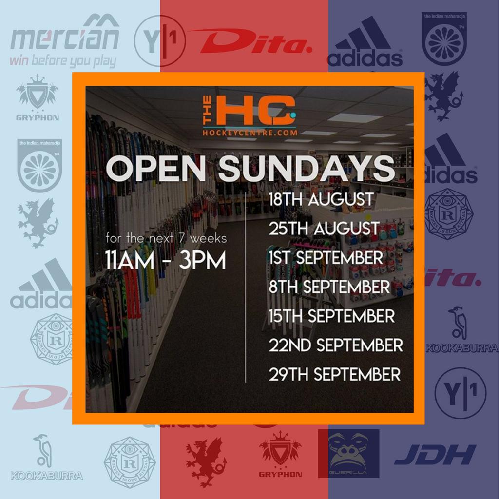 Hockey for Heroes tweet media