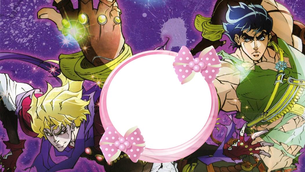 aestheticdfirma's tweet photo. esta breguissimo brega brega https://t.co/L9npmbwwPQ