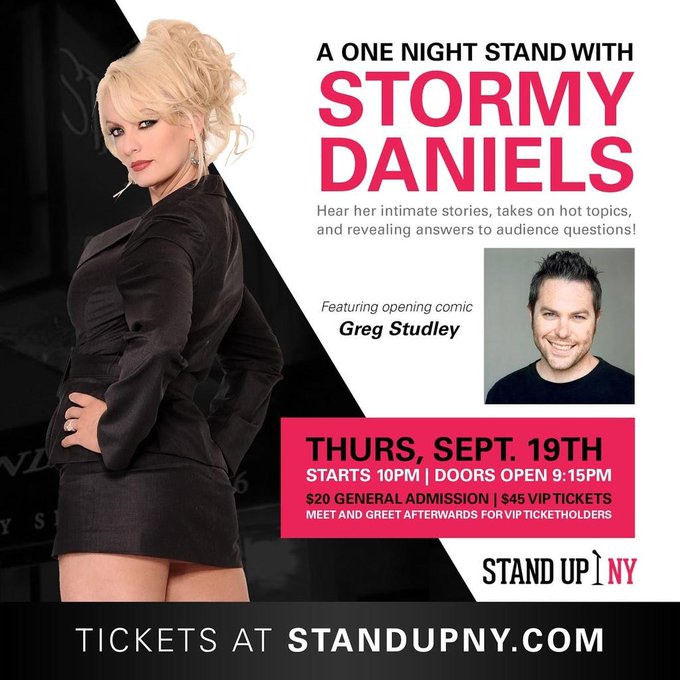 See you soon, NYC! https://t.co/MS6d91vuhS<a href="/tag/zerofucks"class="tags"><span>#zerofucks</span></a><a href="/tag/spookybabesshow"class="tags"><span>#spookybabesshow</span></a>