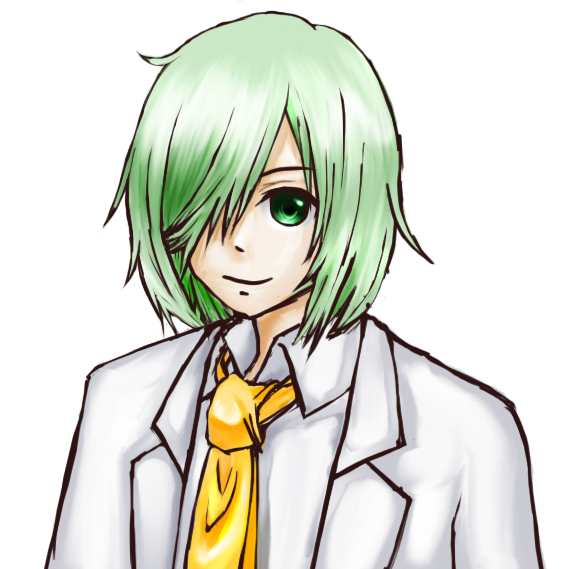 沼男のtwitterイラスト検索結果 古い順 沼男のtwitterイラスト検索結果 古い順